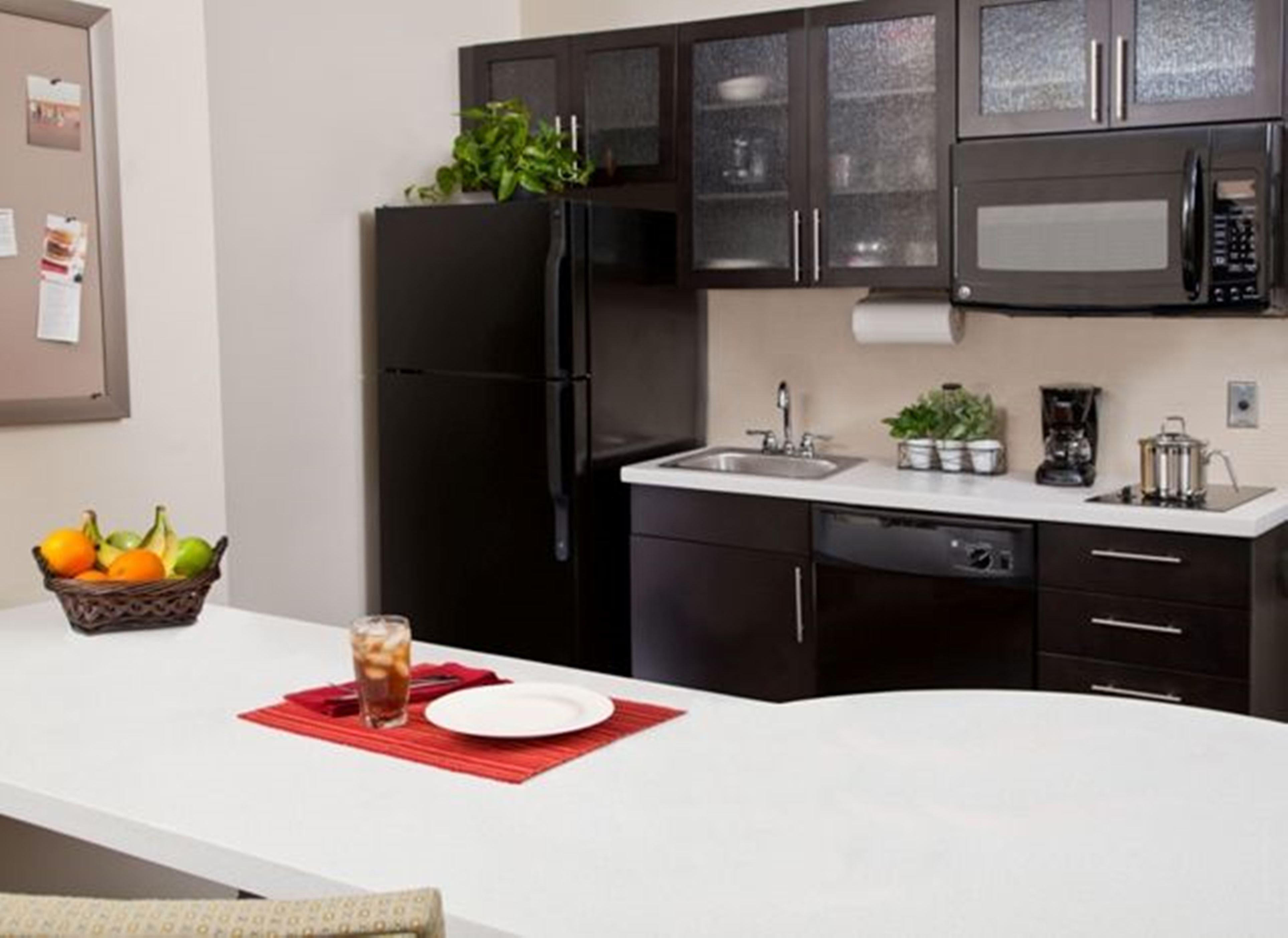 Candlewood Suites Sayre By Ihg Екстер'єр фото